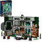 LEGO® Harry Potter™ 76410 Slytherin™ House Banner - LEGO Set
