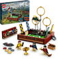 LEGO® Harry Potter 76416 Quidditch™ Koffer - LEGO-Bausatz