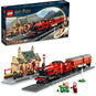 LEGO® Harry Potter™ 76423 Rokfortský expres a Rokvillská stanica - LEGO stavebnica
