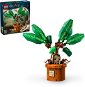 LEGO-Bausatz LEGO® Harry Potter™ 76433 Zaubertrankpflanze: Alraune - LEGO stavebnice