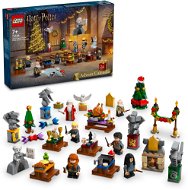 LEGO® Harry Potter™ 76438 Adventskalender 2024 - LEGO-Bausatz