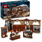 LEGO® Harry Potter™ 76442 Bradavický hrad: Hodina kouzelných formulí - LEGO stavebnice