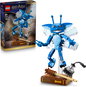 LEGO Set LEGO® Harry Potter™ 76461 The Rarach of Cornwall - LEGO stavebnice