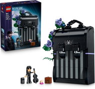 LEGO® Wednesday 76787 Batoh Wednesday - LEGO Set