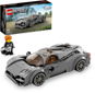 LEGO Set LEGO® Speed Champions 76915 Pagani Utopia - LEGO stavebnice