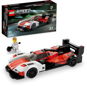 LEGO Set LEGO® Speed Champions 76916 Porsche 963 - LEGO stavebnice