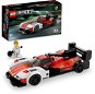 LEGO stavebnice LEGO® Speed Champions 76916 Porsche 963 - LEGO stavebnice