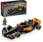 LEGO-Bausatz LEGO® Speed Champions 76919 McLaren Formel-1 Rennwagen 2023 - LEGO stavebnice