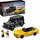 76924 Mercedes-AMG G 63 and Mercedes-AMG SL 63