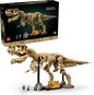 LEGO® Jurassic World 76968 Dinoszaurusz maradványok: Tyrannosaurus rex - LEGO
