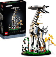 LEGO® 76989 Horizon Forbidden West: Tallneck - LEGO Set