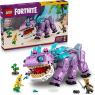 LEGO® Fortnite®  77077 Klombo - LEGO stavebnice