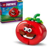 LEGO® Fortnite 77079 Tomatohead - LEGO Set