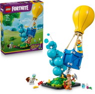 LEGO® Fortnite 77080 Supply Drop - LEGO