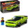 77237 Dodge Challenger SRT Hellcat Sportwagen