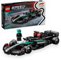 LEGO® Speed Champions 77244 Závodní auto Mercedes-AMG F1® W15 - LEGO stavebnice