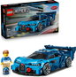 LEGO Set LEGO® Speed Champions 77253 Bugatti Vision GT Hypersport Car - LEGO stavebnice