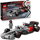 77259 Racing car Audi Revolut F1® Team R26