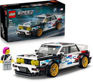 LEGO® Speed Champions 77263 - LEGO Set