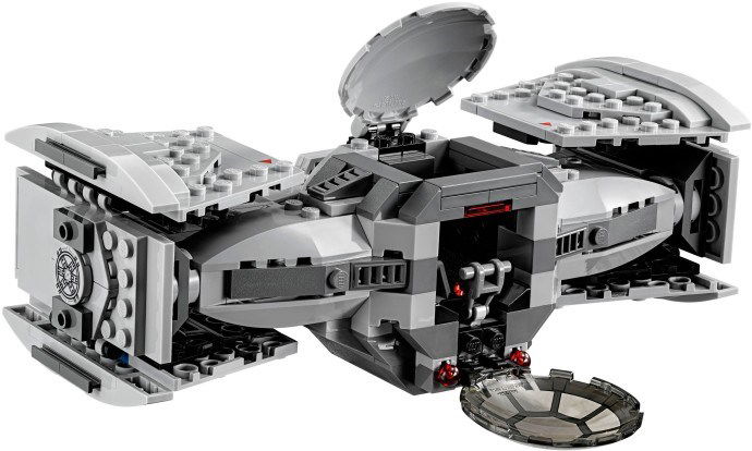 Lego 75082 hot sale