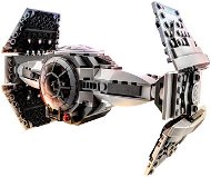 LEGO Star Wars 75082 TIE Advanced Prototype - Building Set