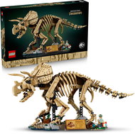 LEGO® Jurassic World 77985 - LEGO Set