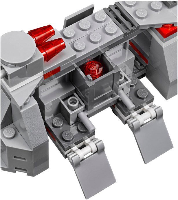 75078 lego star online wars