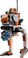 LEGO Star Wars 75089 Geonosis Troopers - Építőjáték
