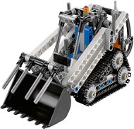 LEGO Technic 42032 Kompaktný pásový nakladač - Stavebnica