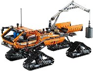 LEGO Technic 42038 Polárne auto - Stavebnica