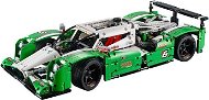 LEGO Technic 42039 24 Hours Race Car - Building Set
