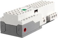 LEGO-Bausatz LEGO® Powered UP 88006 Move Hub - LEGO stavebnice