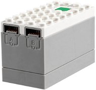 LEGO® Powered UP Hub 88009 - LEGO