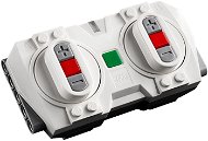 LEGO® Powered UP 88010 Remote Control - LEGO Set
