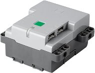 LEGO LEGO® Powered UP: Hub 88012 - LEGO stavebnice