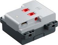 LEGO® Powered UP Elemtartó doboz 88015 - LEGO