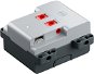 LEGO® Powered UP 88015 Battery Box - LEGO Set