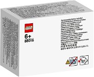 LEGO® Education 88016 LEGO® Technic Großer Hub - LEGO-Bausatz