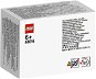 LEGO® Powered UP 88016 Nagy Hub - LEGO