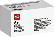 LEGO® Functions 88017 Large Angular Motor - LEGO stavebnica