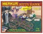 Merkur Kitty Hawk - Stavebnica