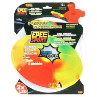 EPEE Nigh Flyer disk - Frisbee