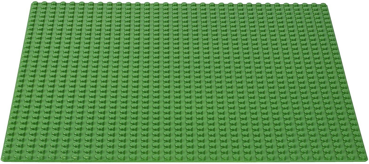 Lego 2025 baseplate 10700