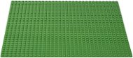 LEGO Classic 10700 Green Baseplate - LEGO Set