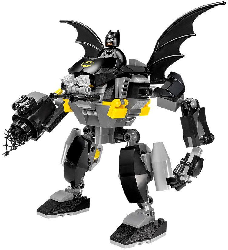 Lego grodd best sale