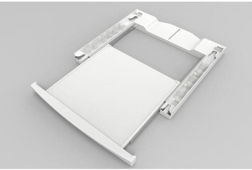 LORD MK5 - Stacking Kit - Main image