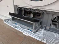 LORD FT2 FILTR - Filter