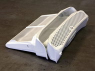 LORD dvojitý filtr - Filter