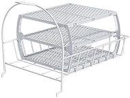 LORD TB - Dryer Basket
