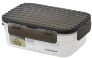 LOCK FOOD BOX, LOCK WAVE, 960ML - Container